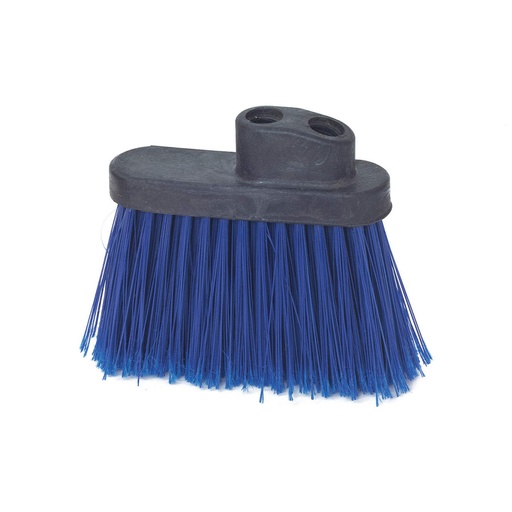 [8306] Escobita de lobby (cabeza) BRUSHTECH