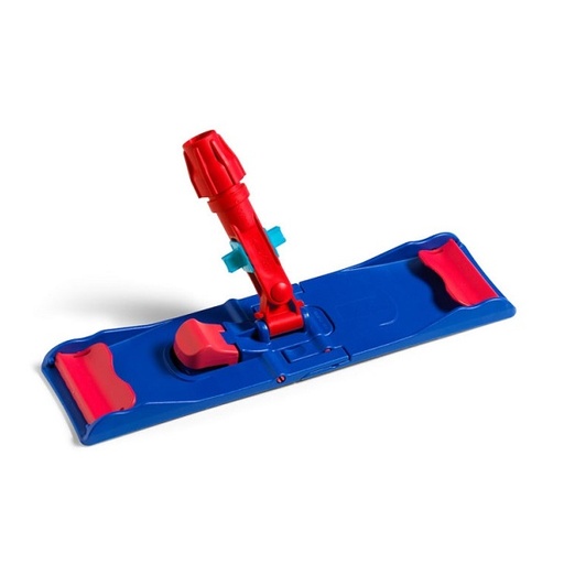 [8316ab] Marco plástico SPEEDY c/seguro ( 40cm x 11cm) cabeza