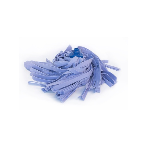 [8518b] Mechero POLICLEAN strips sintético BRUSHTECH