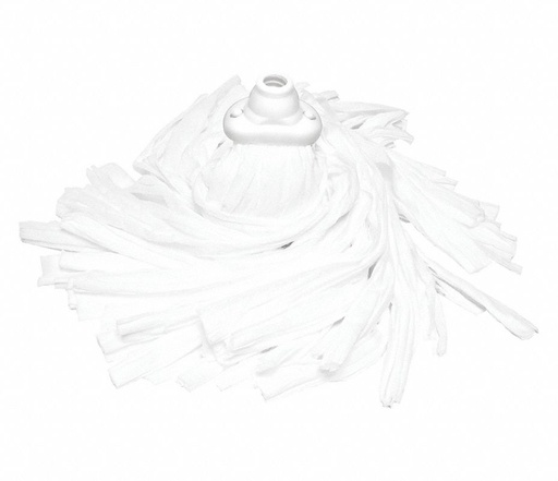 [8720w] Mechero ECOSTRIPS económico BRUSHTECH