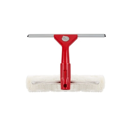 [9150] Limpiaventanas AMBO 30cm FILMOP