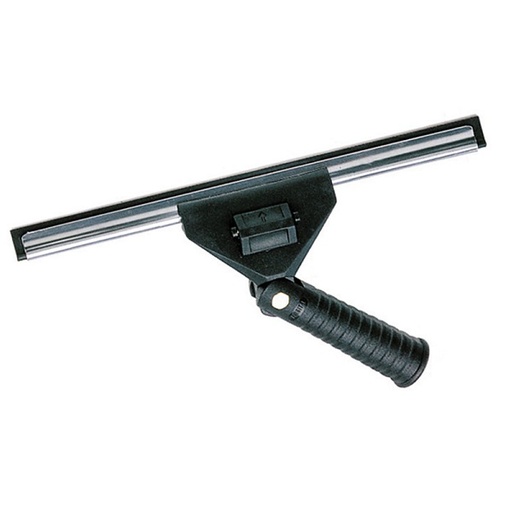 [9353] Limpiaventanas squeegee 45cm con gozne FILMOP