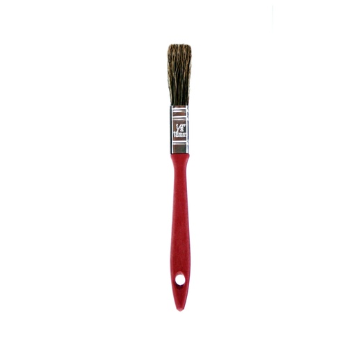 [950005] Brocha 0.5'' GLANZ MAESTRO