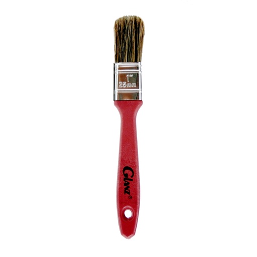 [950010] Brocha 1" GLANZ MAESTRO