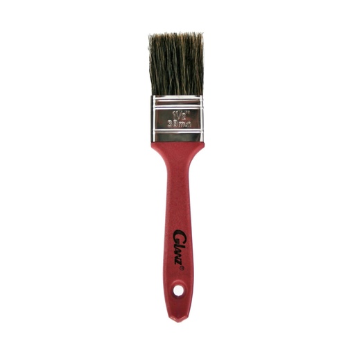 [950015] Brocha 1.5'' GLANZ MAESTRO