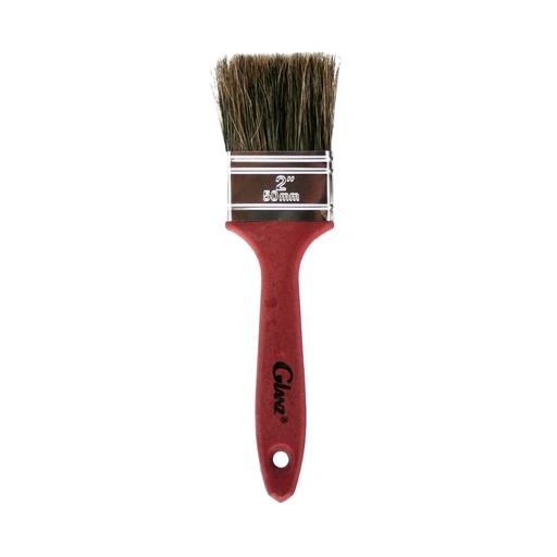 [950020] Brocha 2'' GLANZ MAESTRO