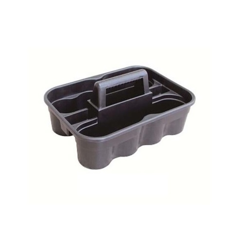 [b039c] Portautensilios plastico nuevo modelo