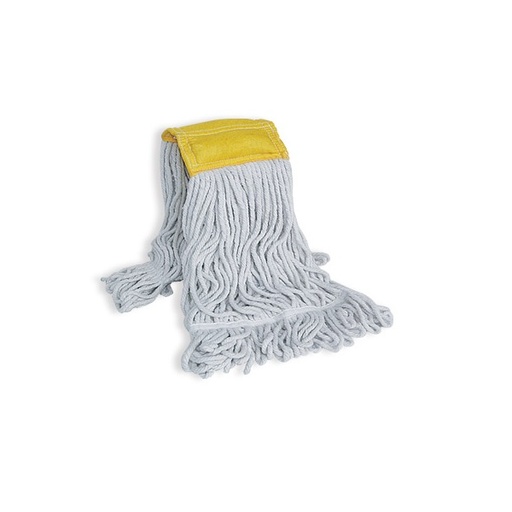 [c013f] Mechero de algodon DELUXE 400 gr.