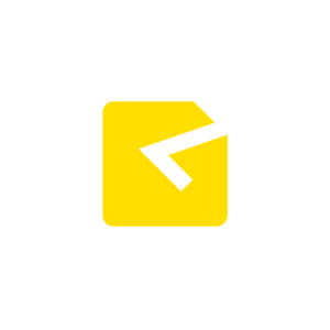 Glanz_logo_horizontal_color